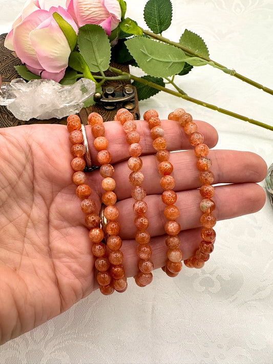 Bracciale Pietra del Sole