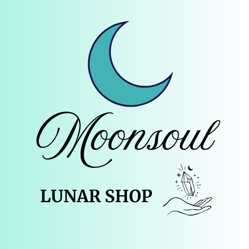 Moonsoul Lunar Shop
